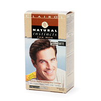 8638_16030226 Image Clairol Natural Instincts For Men Natural Healthy Lookin (6).jpg